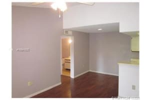 15560 SW 104th Terrace, Miami, FL 33196, Sold 01/12/21