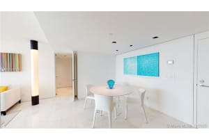 800 Claughton Island Dr, Miami, FL 33131, Sold 01/29/21