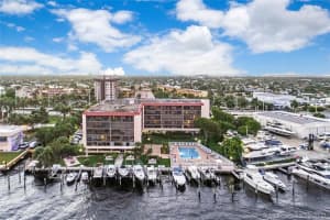 740 S Federal Hwy, Pompano Beach, FL 33062, Sold 12/08/20