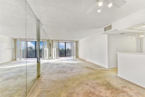 740 S Federal Hwy, Pompano Beach, FL 33062, Sold 12/08/20