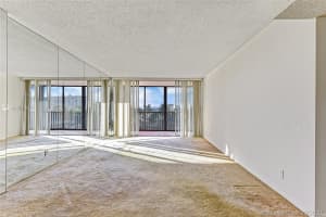 740 S Federal Hwy, Pompano Beach, FL 33062, Sold 12/08/20