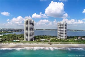 5070 N Ocean Dr #8a, Riviera Beach, FL 33404, Sold 03/31/21