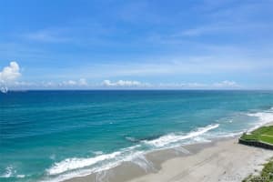 5070 N Ocean Dr #8a, Riviera Beach, FL 33404, Sold 03/31/21