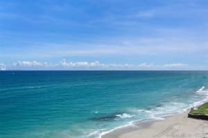 5070 N Ocean Dr #8a, Riviera Beach, FL 33404, Sold 03/31/21