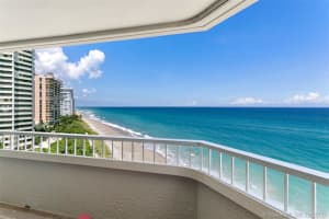 5070 N Ocean Dr #8a, Riviera Beach, FL 33404, Sold 03/31/21