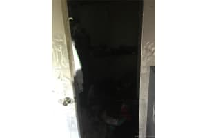 5460 W 21st Ct, Hialeah, FL 33016, Sold 12/01/20