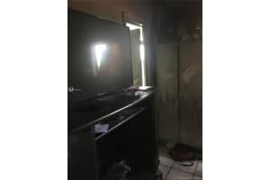 5460 W 21st Ct, Hialeah, FL 33016, Sold 12/01/20