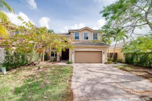 4425 SW 160th Ct, Miami, FL 33185, Sold 10/12/21