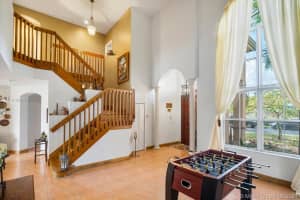 4425 SW 160th Ct, Miami, FL 33185, Sold 10/12/21