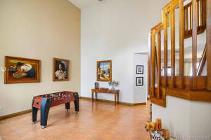 4425 SW 160th Ct, Miami, FL 33185, Sold 10/12/21