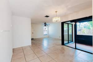 15035 SW 127th Cir Pl N, Miami, FL 33186, Sold 11/20/20