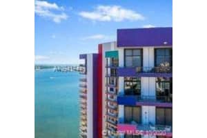 1581 Brickell Ave APT T107, Miami, FL 33129, Sold 03/23/21