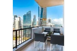 1581 Brickell Ave APT T107, Miami, FL 33129, Sold 03/23/21