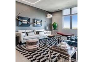 1581 Brickell Ave APT T107, Miami, FL 33129, Sold 03/23/21