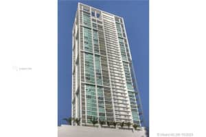 1040 Biscayne Blvd, Miami, FL 33132, Sold 02/17/21