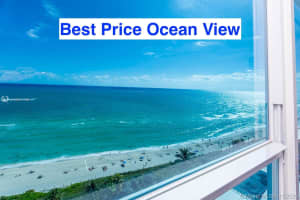 5445 Collins Ave, Miami Beach, FL 33140, Sold 03/31/21