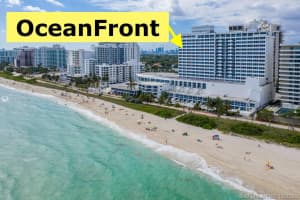 5445 Collins Ave, Miami Beach, FL 33140, Sold 03/31/21