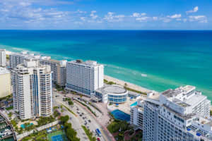 5445 Collins Ave, Miami Beach, FL 33140, Sold 03/31/21