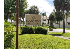 661 NE 195th St, Miami, FL 33179, Sold 11/16/20