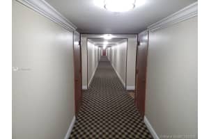 661 NE 195th St, Miami, FL 33179, Sold 11/16/20