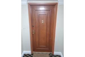 661 NE 195th St, Miami, FL 33179, Sold 11/16/20