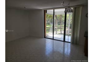 661 NE 195th St, Miami, FL 33179, Sold 11/16/20