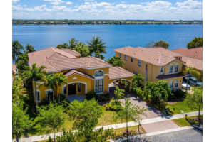 18574 SW 17th Ct, Miramar, FL 33029, Sold 01/28/21