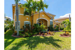 18574 SW 17th Ct, Miramar, FL 33029, Sold 01/28/21