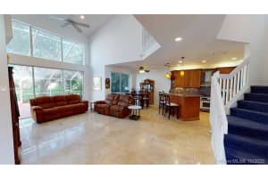 23345 Water Cir, Boca Raton, FL 33486, Sold 01/15/21