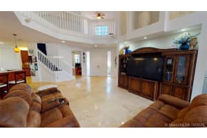 23345 Water Cir, Boca Raton, FL 33486, Sold 01/15/21