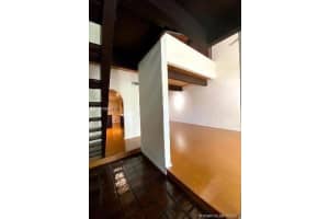 10417 SW 80th St, Miami, FL 33173, Sold 12/04/20
