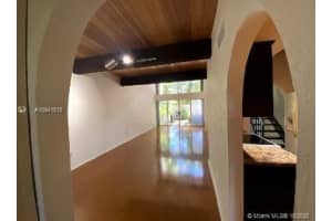 10417 SW 80th St, Miami, FL 33173, Sold 12/04/20