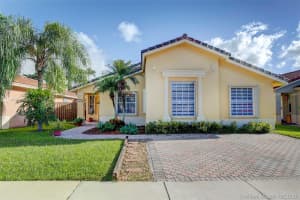 16456 SW 99th Ln, Miami, FL 33196, Sold 11/30/20