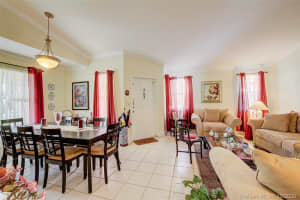 16456 SW 99th Ln, Miami, FL 33196, Sold 11/30/20