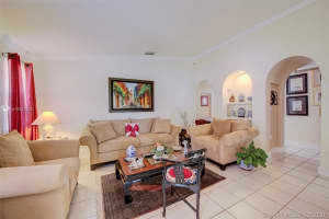 16456 SW 99th Ln, Miami, FL 33196, Sold 11/30/20
