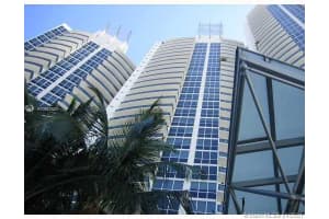 400 Alton Rd, Miami Beach, FL 33139, Sold 06/01/21