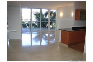 400 Alton Rd, Miami Beach, FL 33139, Sold 06/01/21