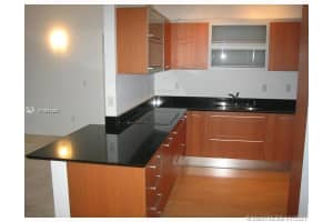 400 Alton Rd, Miami Beach, FL 33139, Sold 06/01/21
