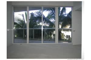 400 Alton Rd, Miami Beach, FL 33139, Sold 06/01/21