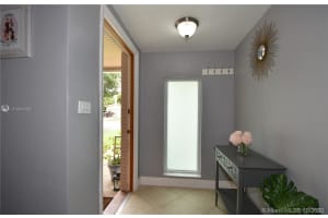 10530 NW 3rd St, Plantation, FL 33324, Sold 12/10/20