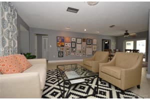 10530 NW 3rd St, Plantation, FL 33324, Sold 12/10/20