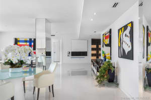 9601 Collins Ave, Bal Harbour, FL 33154, Sold 06/29/21