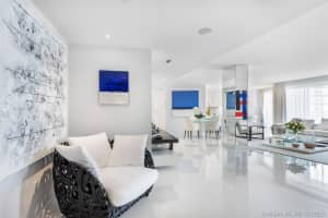 9601 Collins Ave, Bal Harbour, FL 33154, Sold 06/29/21