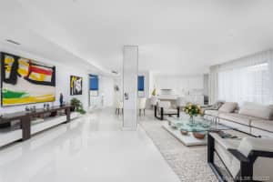 9601 Collins Ave, Bal Harbour, FL 33154, Sold 06/29/21
