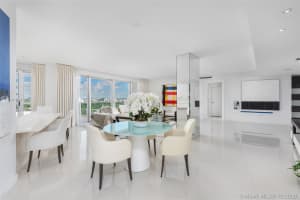 9601 Collins Ave, Bal Harbour, FL 33154, Sold 06/29/21