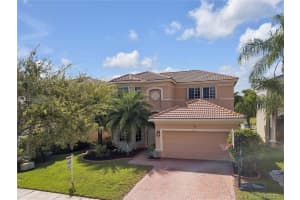 19448 SW 64th St, Fort Lauderdale, FL 33332, Sold 11/30/20