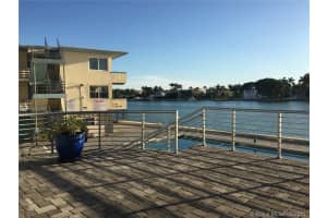 6484 Indian Creek Dr, Miami Beach, FL 33141, Sold 11/30/21