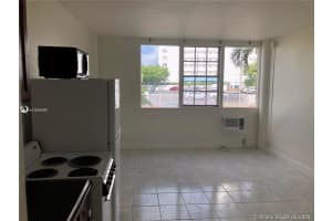 6484 Indian Creek Dr, Miami Beach, FL 33141, Sold 11/30/21