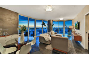 1881 79th Street Causeway, North Bay Village, FL 33141, Sold 12/21/20