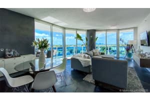 1881 79th Street Causeway, North Bay Village, FL 33141, Sold 12/21/20